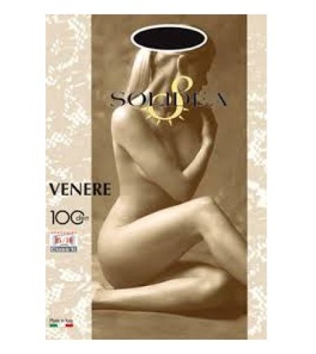 VENERE-100 Coll.Camel 4XL