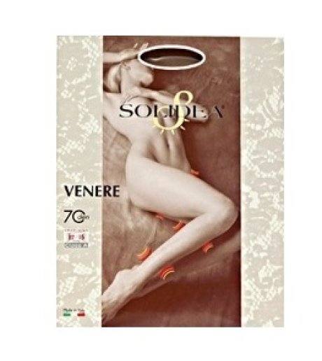 VENERE 70 Coll.Camel 5XXL