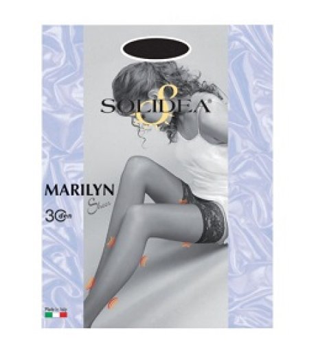 MARILYN  30 A-Regg.Cal.Ne.2M