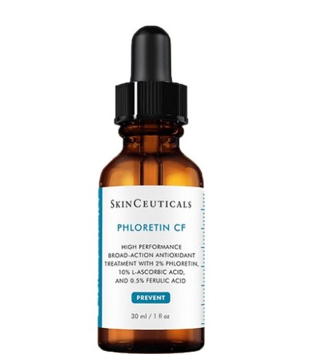 PHLORETIN CF SERUM F30ML