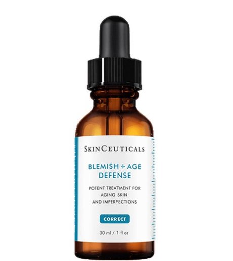 BLEMISH+AGE Defense 30ml