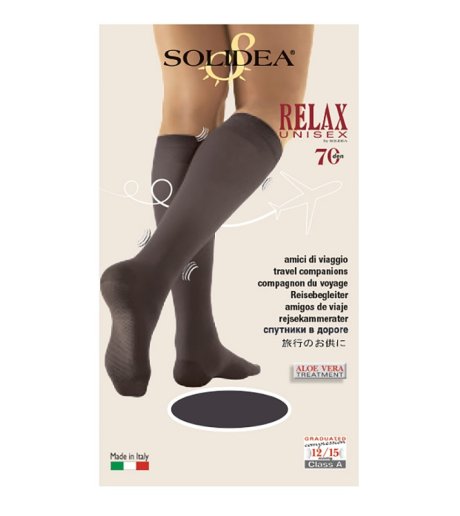 RELAX 70 Gamb.Moka 2 RELAX 70 Gamb.Moka 2