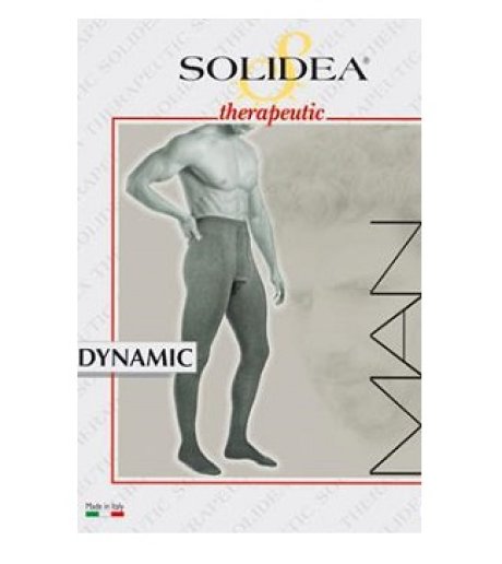 DYNAMIC CCL1 Coll.U Nero PC M