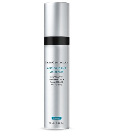 SKINCEUTICALS Aox Lip Repair