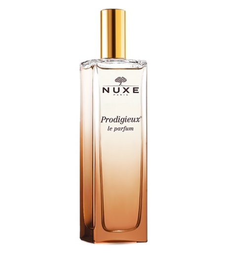 NUXE PRODIGIEUX LE PARFUM 50ML