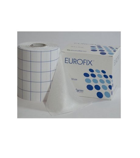 EUROFIX Cer.Estens.10x20