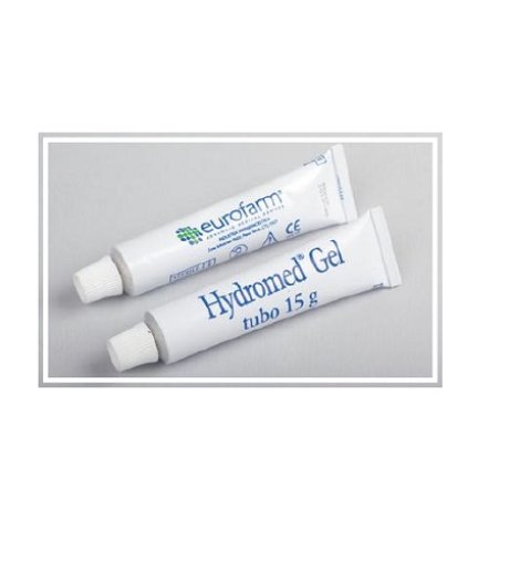 HYDROMED Gel 15g