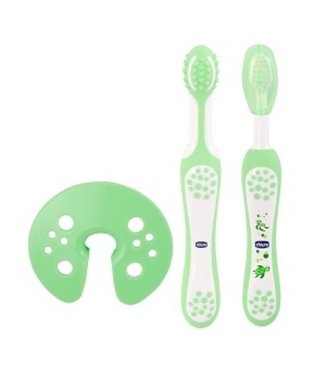 SET  CH 69610 EVO ORAL CARE