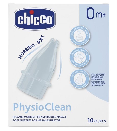 Ch Physioclean Ric Asp Nasale