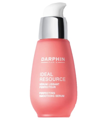 DA IDEAL RESOURCE SERUM LIFTAN