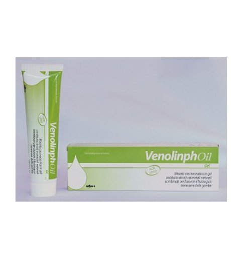 VENOLINPHOIL GEL 100ML