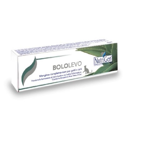 BOLOLEVO 60 GR