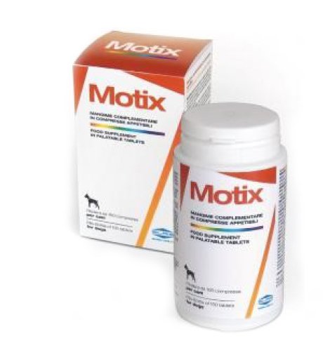 MOTIX 1000MG 100CPR