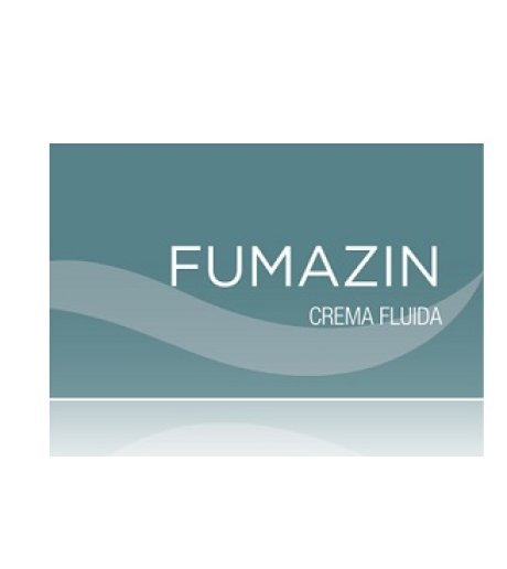 FUMAZIN CREMA 200ML