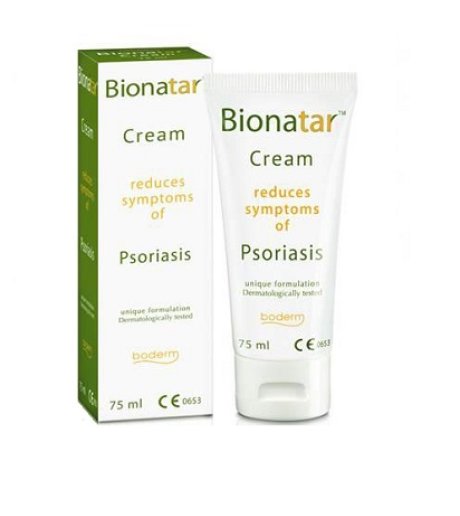 BIONATAR CREMA 75ML CE