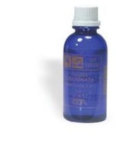 ACQUA-OSS.24VOL 100ML VITI