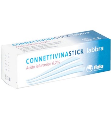 CONNETTIVINASTICK LABBRA 3G