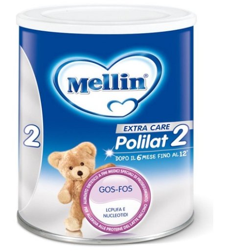 MELLIN POLILAT 2