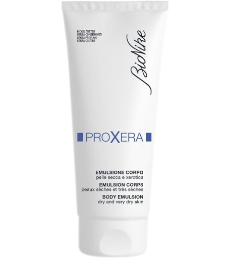 PROXERA EMULS CORPO 200ML