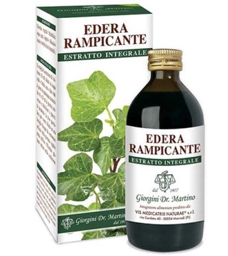 EDERA RAMPIC ESTR INTEGR 200ML