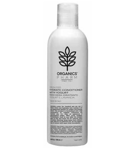 ORG PH HYDRATE CONDITIONER