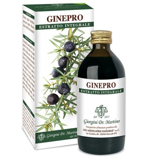 GINEPRO ESTR INTEGR 200ML (SOS