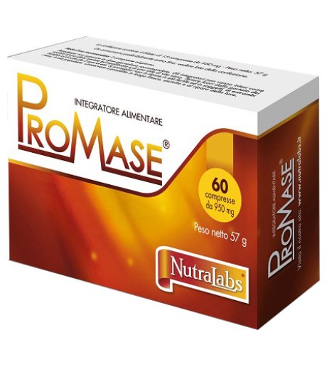 PROMASE 60CPR