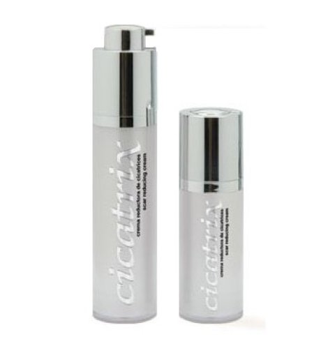 CICATRIX  30ML GUNA