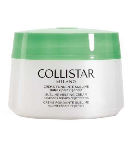 MAXI-TAGLIA CREMA FONDENTE P S