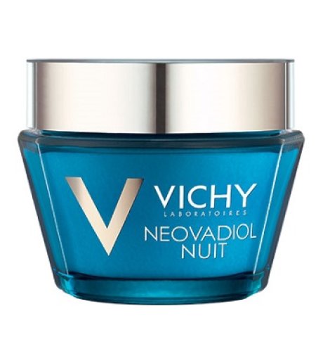 NEOVADIOL NUIT P 50ML<