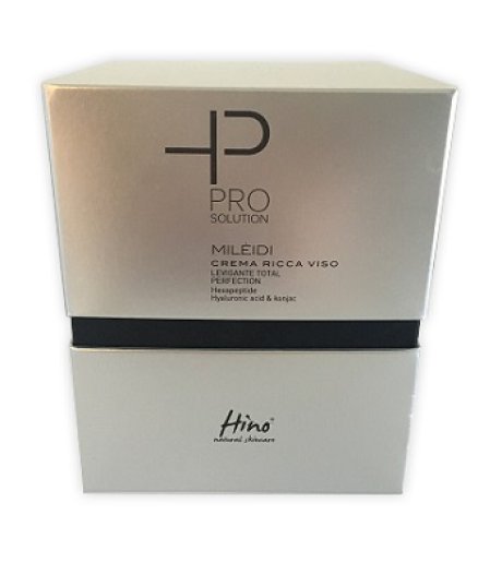 Hns Pros Mileidi 50ml