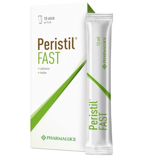 PERISTIL FAST 150ML