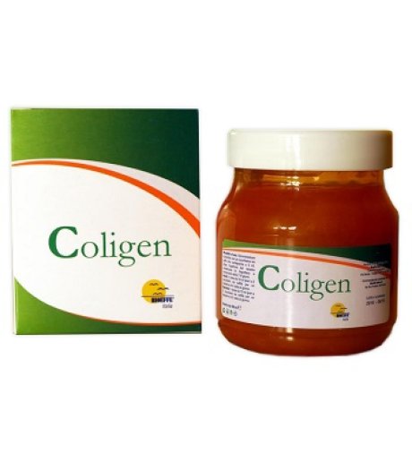 COLIGEN GEL 150ML