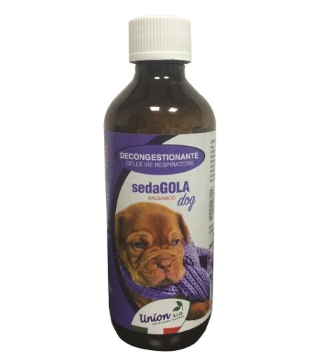 SEDAGOLA 200ML