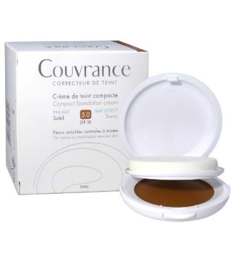 COUVRANCE CR COMP OILFREE SOLE