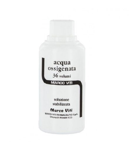 ACQUA-OSS.36VOL 100ML VITI