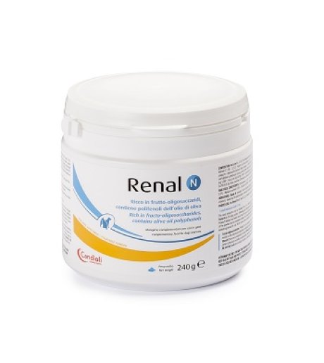 RENAL N 240G