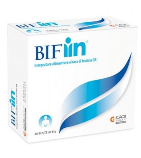 BIFIN 20BUST