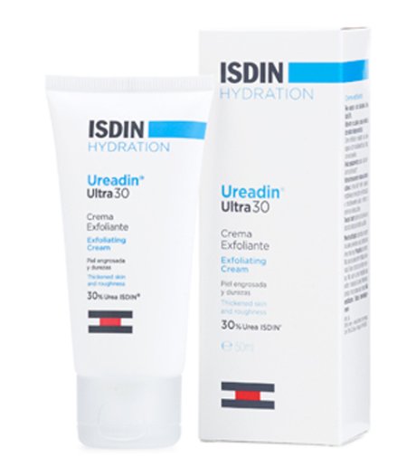 UREADIN ULTRA 30 50ML