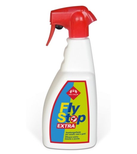 FLY STOP EXTRA 750 ML