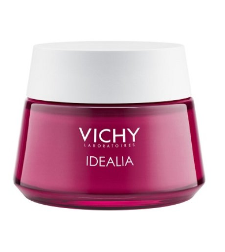 IDEALIA PNM P 50ML