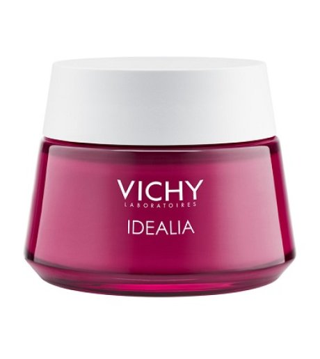 IDEALIA PS P 50ML