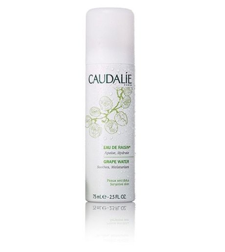 CAUDALIE EAU DE RAISIN 75ML