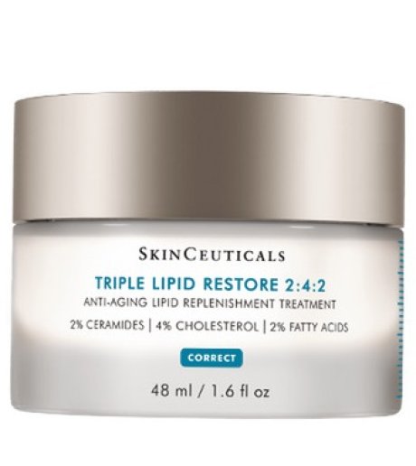 TRIPLE LIPID RESTORE 2 4 2