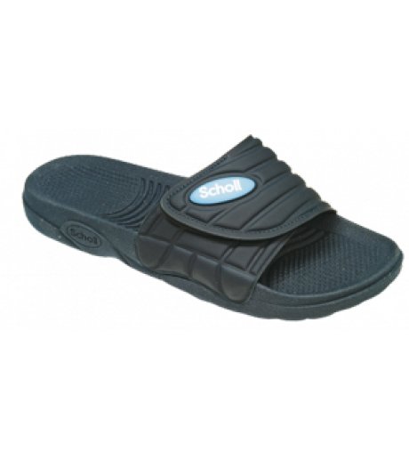 Nautilus Pvc S/ph Navy Blue 42