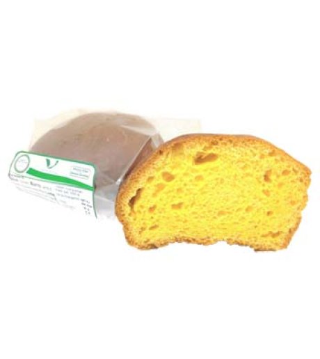 VERDE IRP.Brioche 75g