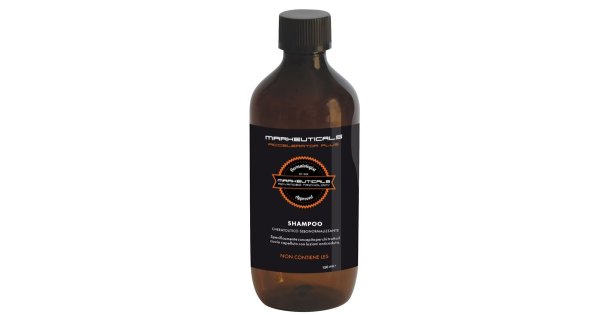 MARKEUTICALS Acceler Plus200ml
