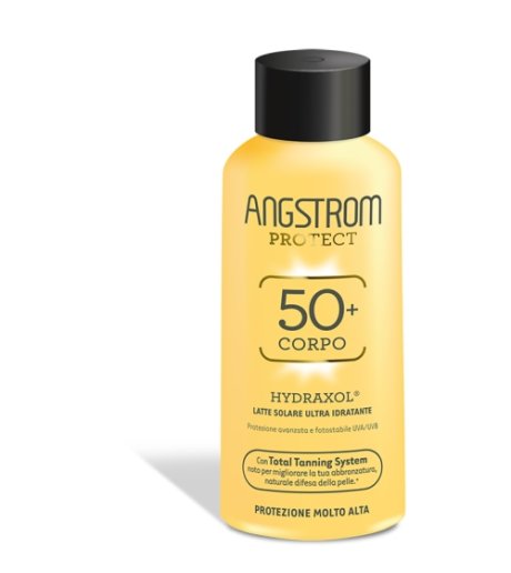 ANGSTR PROT HYDRA LAT SOL 50+<