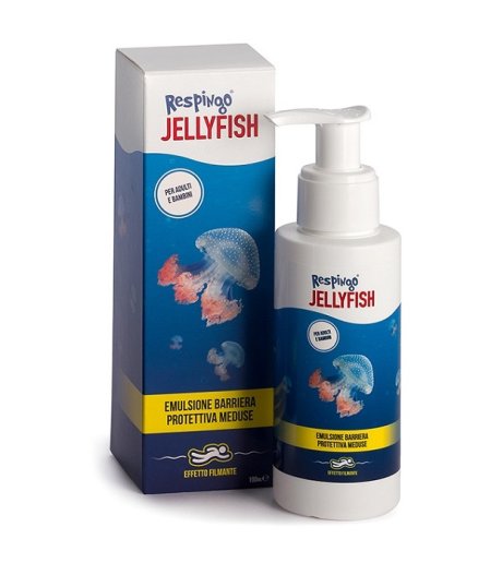 RESPINGO JELLYFISH SPR 100ML