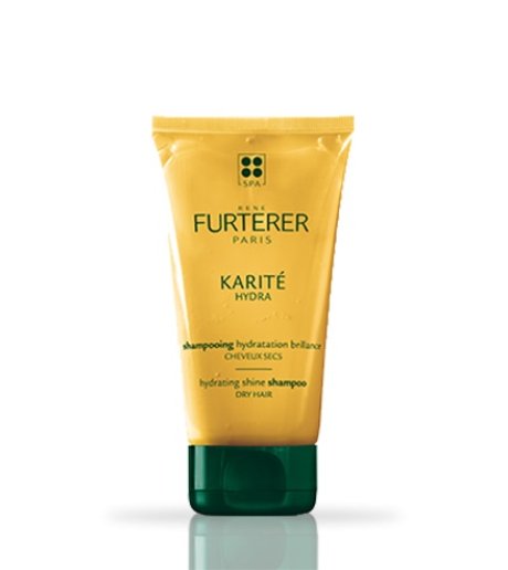 KARITE' HYDRA SHAMPOO IDRAT BR